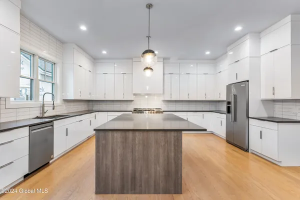 $2,200,000 | 45 Jenna Jo Avenue, Saratoga Springs, NY 12866