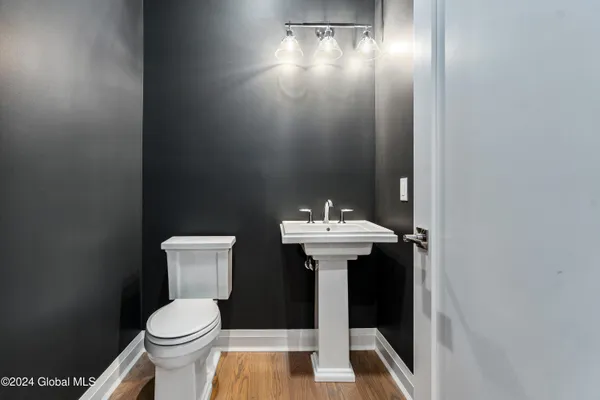 $2,200,000 | 45 Jenna Jo Avenue, Saratoga Springs, NY 12866