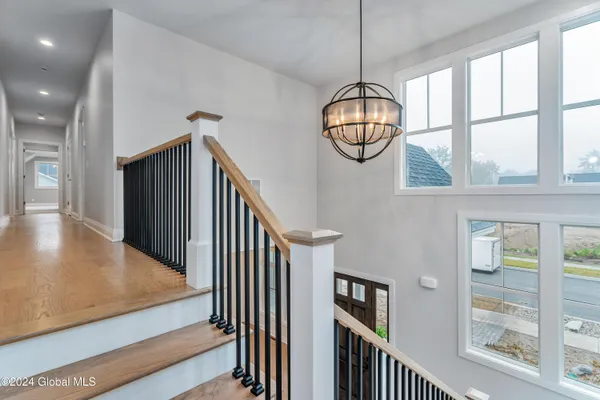 $2,200,000 | 45 Jenna Jo Avenue, Saratoga Springs, NY 12866