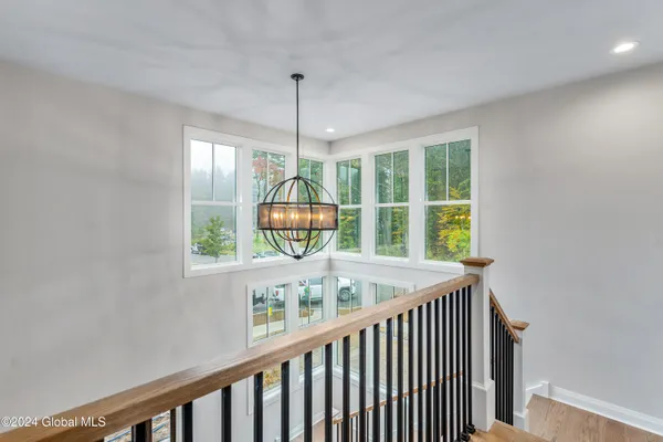 $2,200,000 | 45 Jenna Jo Avenue, Saratoga Springs, NY 12866