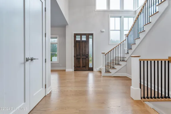 $2,200,000 | 45 Jenna Jo Avenue, Saratoga Springs, NY 12866