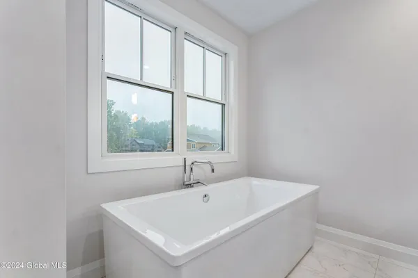 $2,200,000 | 45 Jenna Jo Avenue, Saratoga Springs, NY 12866