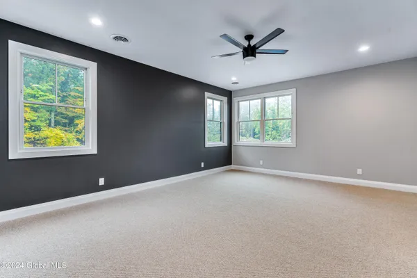 $2,200,000 | 45 Jenna Jo Avenue, Saratoga Springs, NY 12866