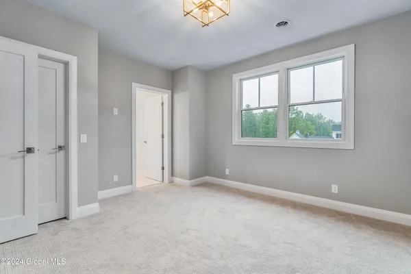 $2,200,000 | 45 Jenna Jo Avenue, Saratoga Springs, NY 12866