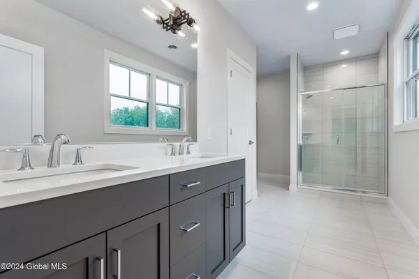 $2,200,000 | 45 Jenna Jo Avenue, Saratoga Springs, NY 12866
