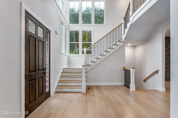 $2,200,000 | 45 Jenna Jo Avenue, Saratoga Springs, NY 12866