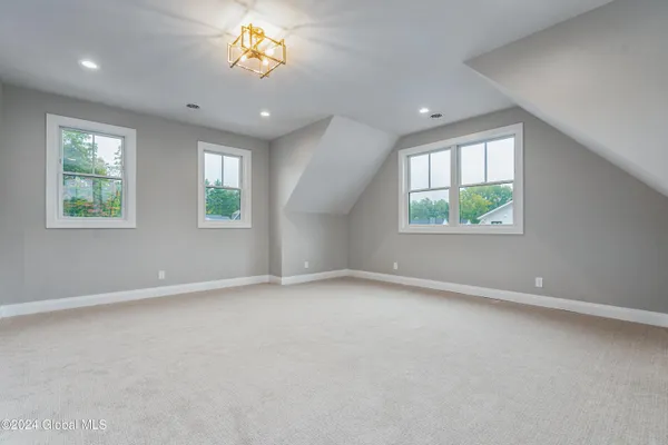 $2,200,000 | 45 Jenna Jo Avenue, Saratoga Springs, NY 12866