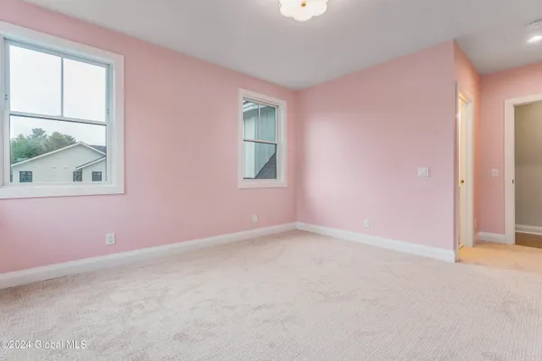 $2,200,000 | 45 Jenna Jo Avenue, Saratoga Springs, NY 12866