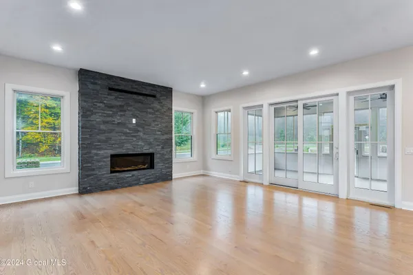 $2,200,000 | 45 Jenna Jo Avenue, Saratoga Springs, NY 12866