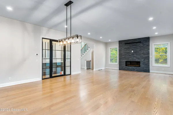 $2,200,000 | 45 Jenna Jo Avenue, Saratoga Springs, NY 12866