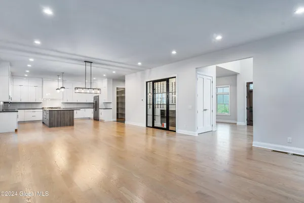 $2,200,000 | 45 Jenna Jo Avenue, Saratoga Springs, NY 12866