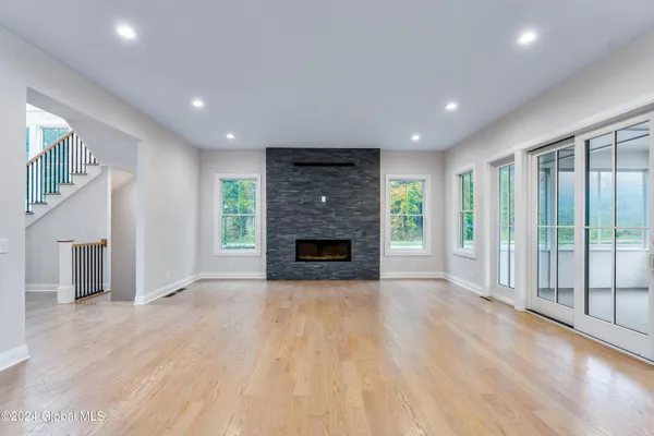 $2,200,000 | 45 Jenna Jo Avenue, Saratoga Springs, NY 12866