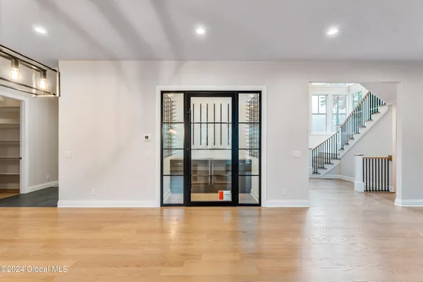 $2,200,000 | 45 Jenna Jo Avenue, Saratoga Springs, NY 12866