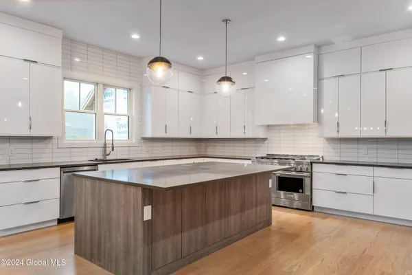 $2,200,000 | 45 Jenna Jo Avenue, Saratoga Springs, NY 12866