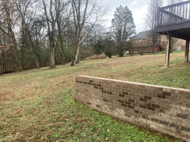 $635,000 | 983 Acadia Court, Gallatin, TN 37066