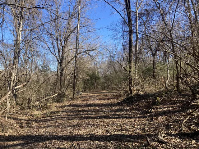 $635,000 | 983 Acadia Court, Gallatin, TN 37066