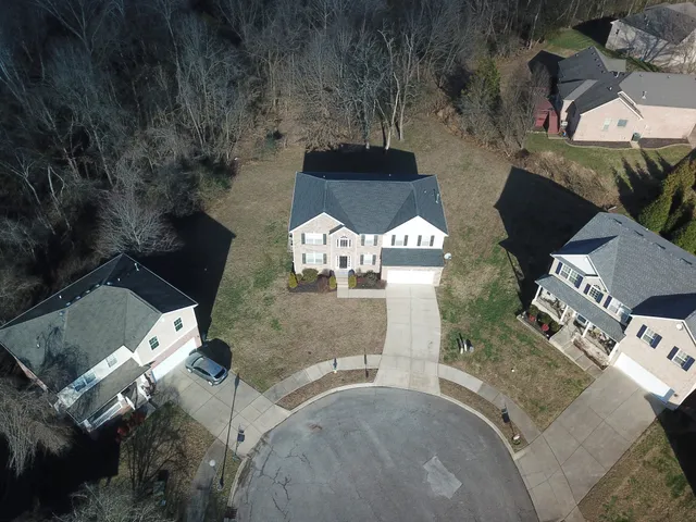 $635,000 | 983 Acadia Court, Gallatin, TN 37066