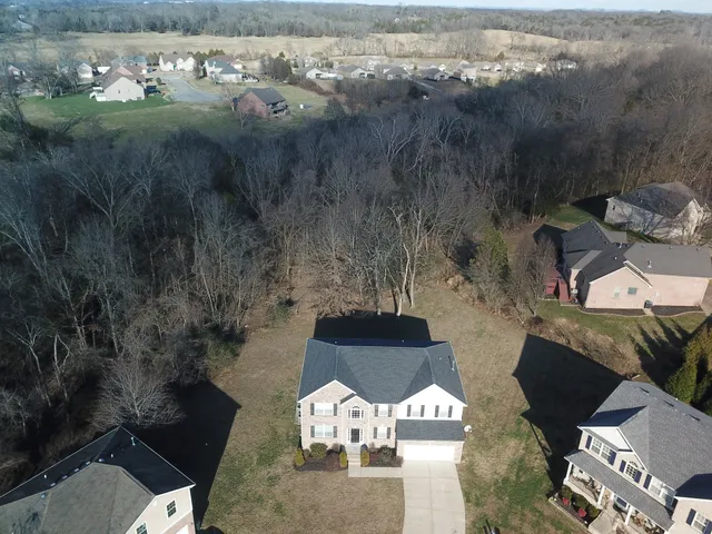 $635,000 | 983 Acadia Court, Gallatin, TN 37066