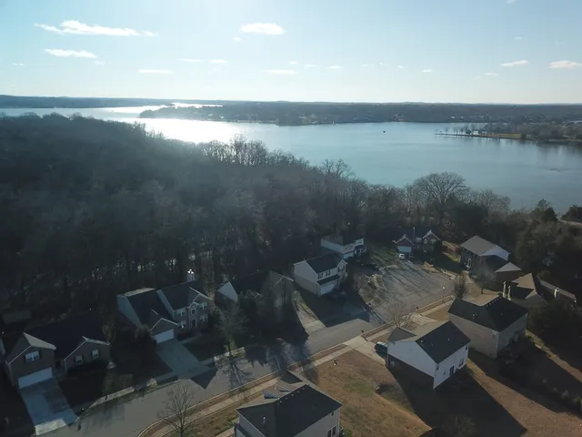 $635,000 | 983 Acadia Court, Gallatin, TN 37066