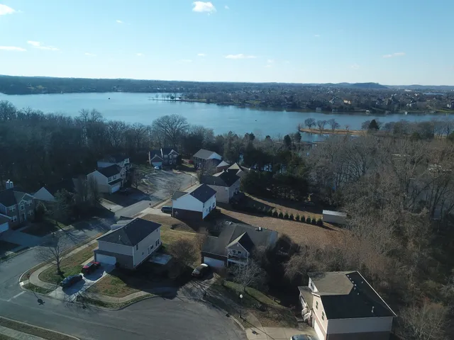 $635,000 | 983 Acadia Court, Gallatin, TN 37066