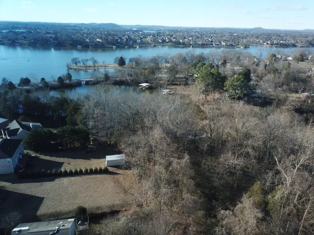 $635,000 | 983 Acadia Court, Gallatin, TN 37066