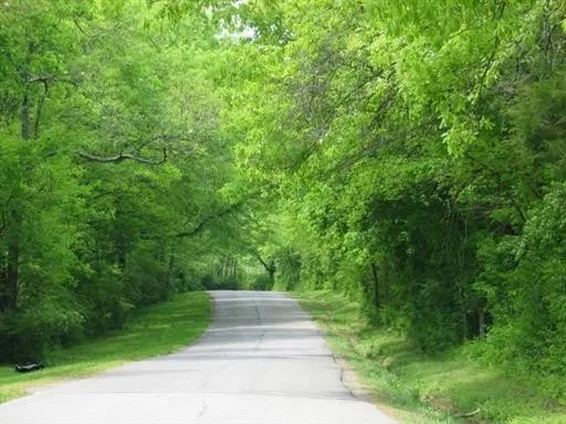 $635,000 | 983 Acadia Court, Gallatin, TN 37066