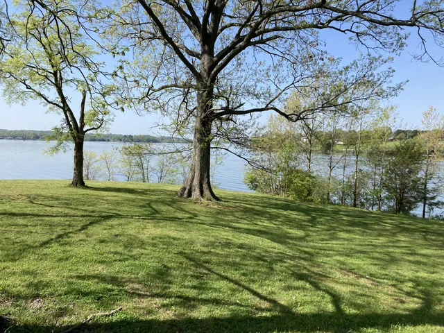 $635,000 | 983 Acadia Court, Gallatin, TN 37066