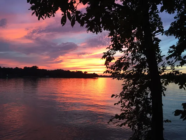 $635,000 | 983 Acadia Court, Gallatin, TN 37066