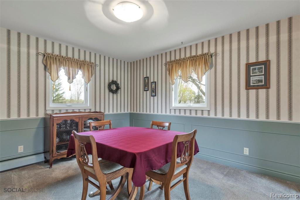 61350 Eight Mile Road South Lyon, MI 48178 - Photo 7 of 55 Gallery Image 7