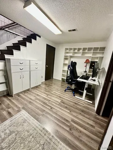 $199,900 | 229 South West End Boulevard, Cape Girardeau, MO 63703