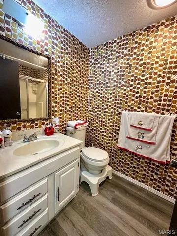 $199,900 | 229 South West End Boulevard, Cape Girardeau, MO 63703