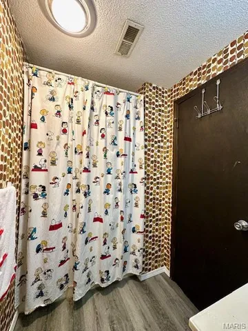 $199,900 | 229 South West End Boulevard, Cape Girardeau, MO 63703