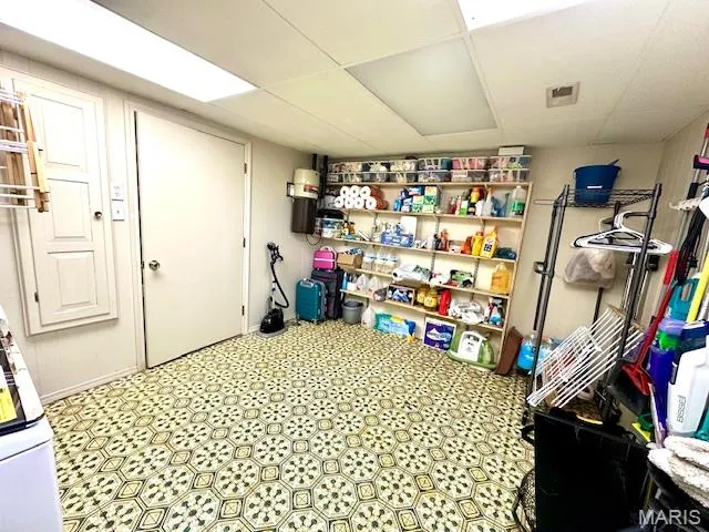 $199,900 | 229 South West End Boulevard, Cape Girardeau, MO 63703