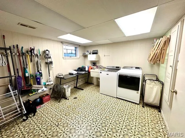 $199,900 | 229 South West End Boulevard, Cape Girardeau, MO 63703