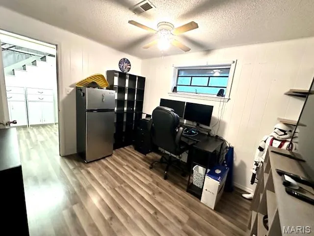 $199,900 | 229 South West End Boulevard, Cape Girardeau, MO 63703