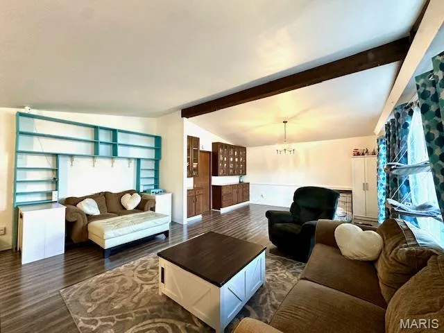 $199,900 | 229 South West End Boulevard, Cape Girardeau, MO 63703