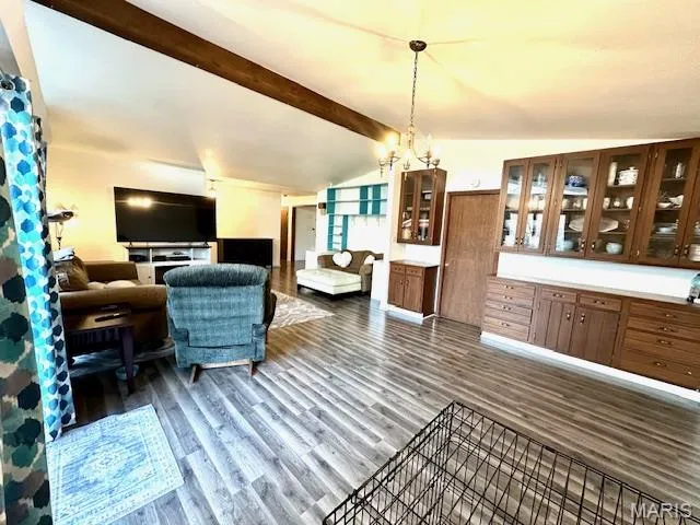 $199,900 | 229 South West End Boulevard, Cape Girardeau, MO 63703