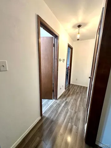 $199,900 | 229 South West End Boulevard, Cape Girardeau, MO 63703