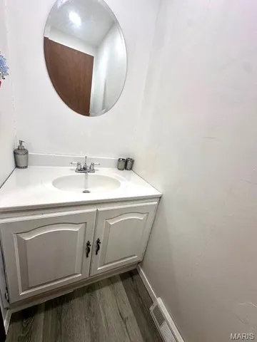 $199,900 | 229 South West End Boulevard, Cape Girardeau, MO 63703