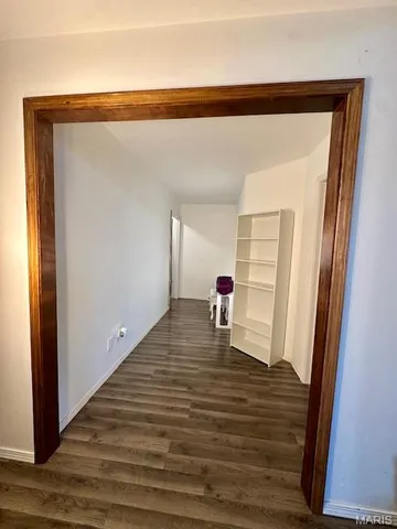 $199,900 | 229 South West End Boulevard, Cape Girardeau, MO 63703