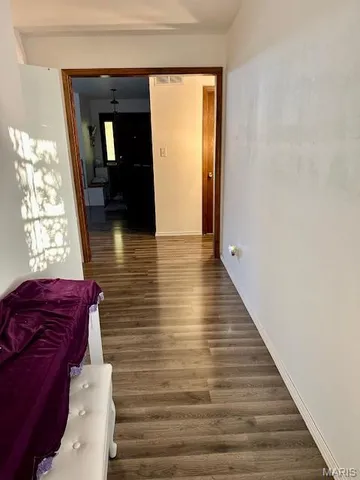 $199,900 | 229 South West End Boulevard, Cape Girardeau, MO 63703