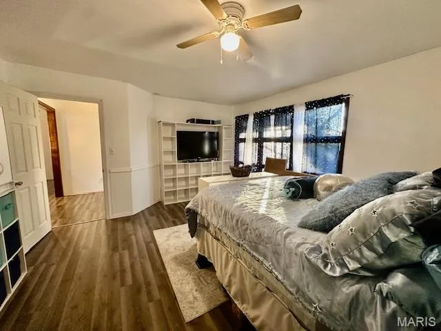 $199,900 | 229 South West End Boulevard, Cape Girardeau, MO 63703