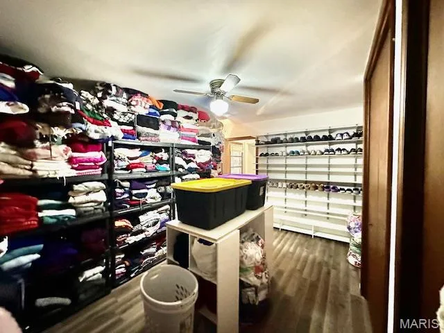 $199,900 | 229 South West End Boulevard, Cape Girardeau, MO 63703