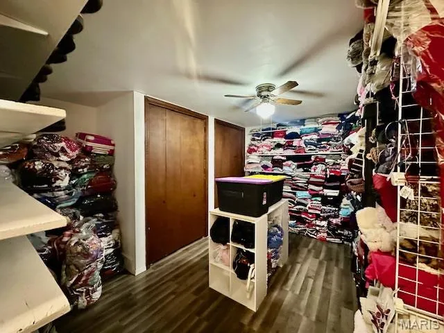 $199,900 | 229 South West End Boulevard, Cape Girardeau, MO 63703