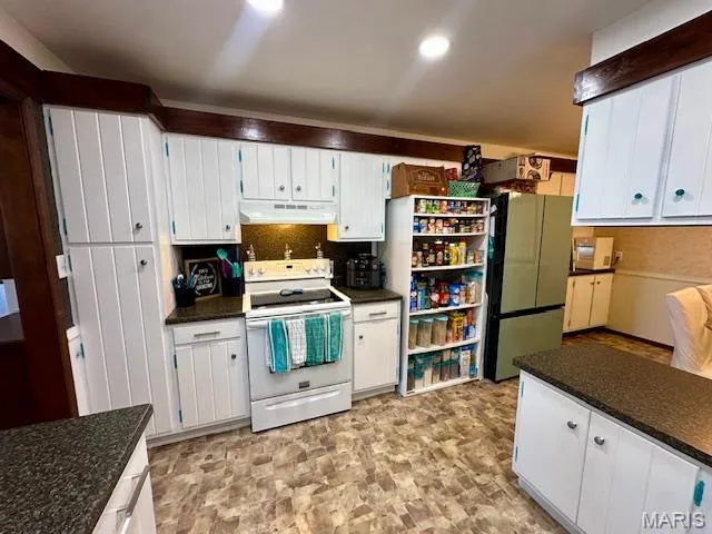 $199,900 | 229 South West End Boulevard, Cape Girardeau, MO 63703