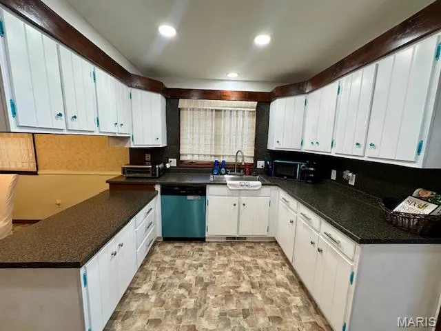 $199,900 | 229 South West End Boulevard, Cape Girardeau, MO 63703