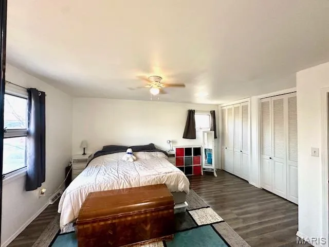 $199,900 | 229 South West End Boulevard, Cape Girardeau, MO 63703