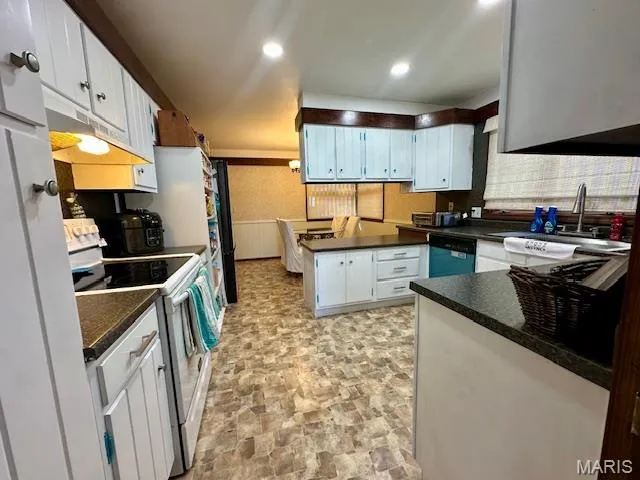 $199,900 | 229 South West End Boulevard, Cape Girardeau, MO 63703