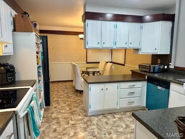 $199,900 | 229 South West End Boulevard, Cape Girardeau, MO 63703