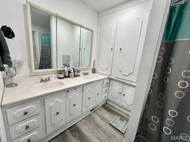 $199,900 | 229 South West End Boulevard, Cape Girardeau, MO 63703